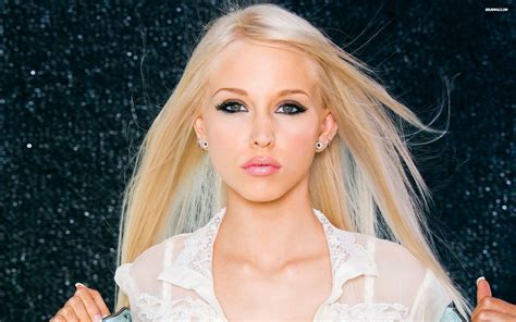 top blonde pornstar|Best Pornstar : TOP 100 of the best and hottest pornstars